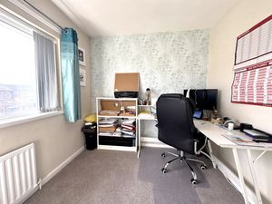 Photo 7- click for photo gallery